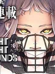 逆袭之最强打工人 短剧